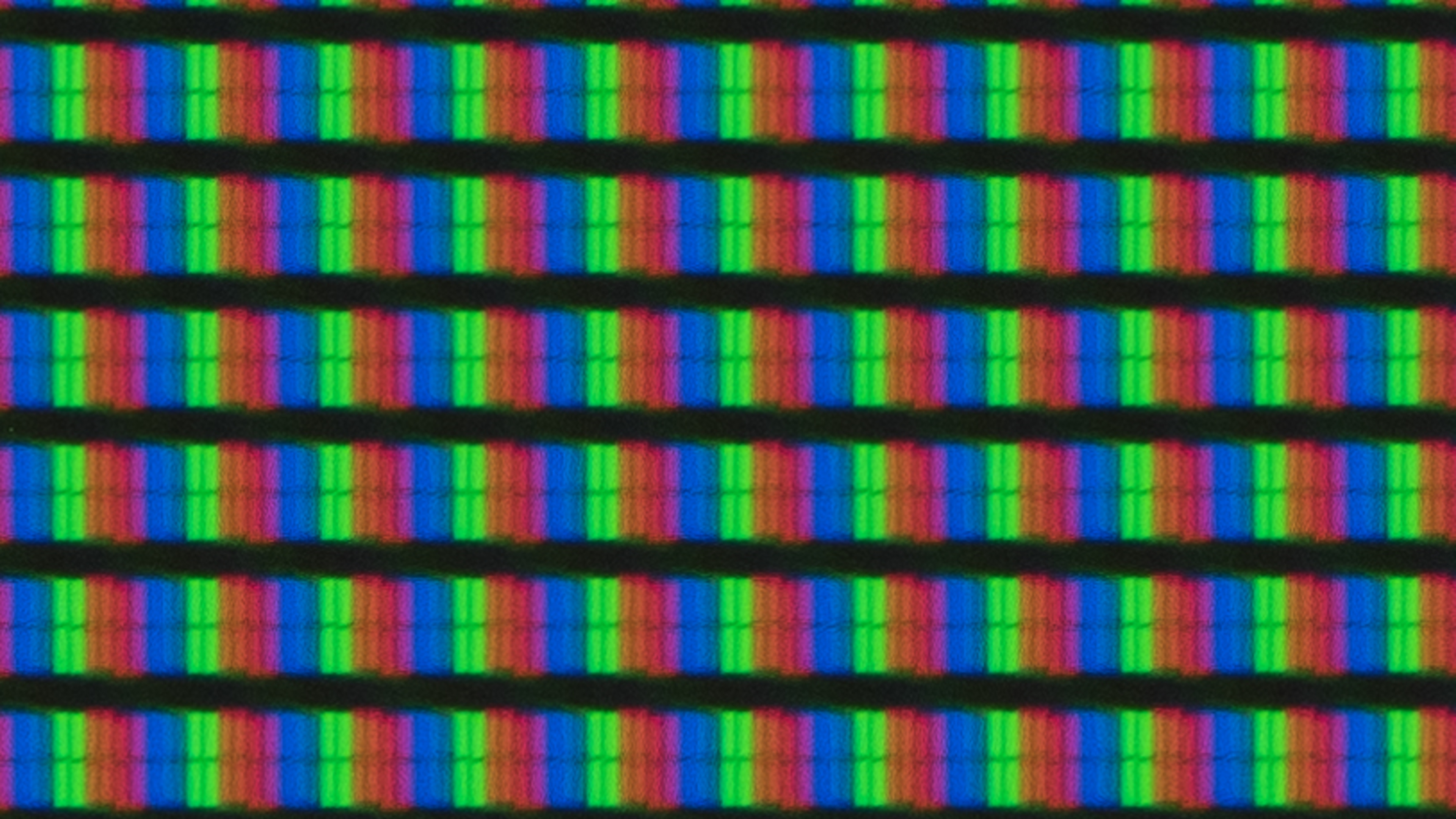 pixels-large.jpg