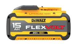 www.dewalt.com