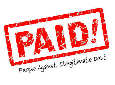 paid-logo.jpg