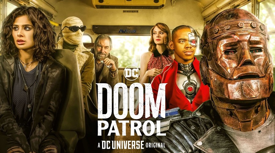 Doom-Patrol.jpg