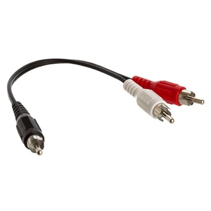 31SXsnQ2dmL._SX425_.jpg