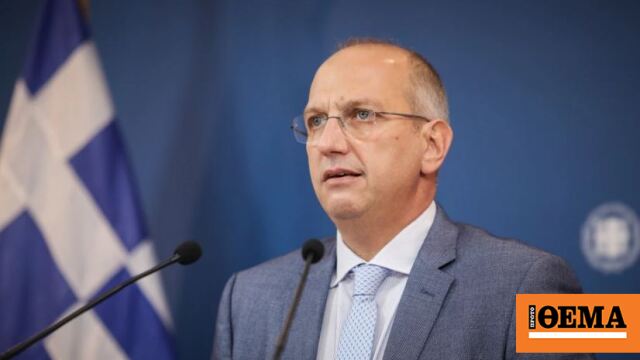 www.protothema.gr