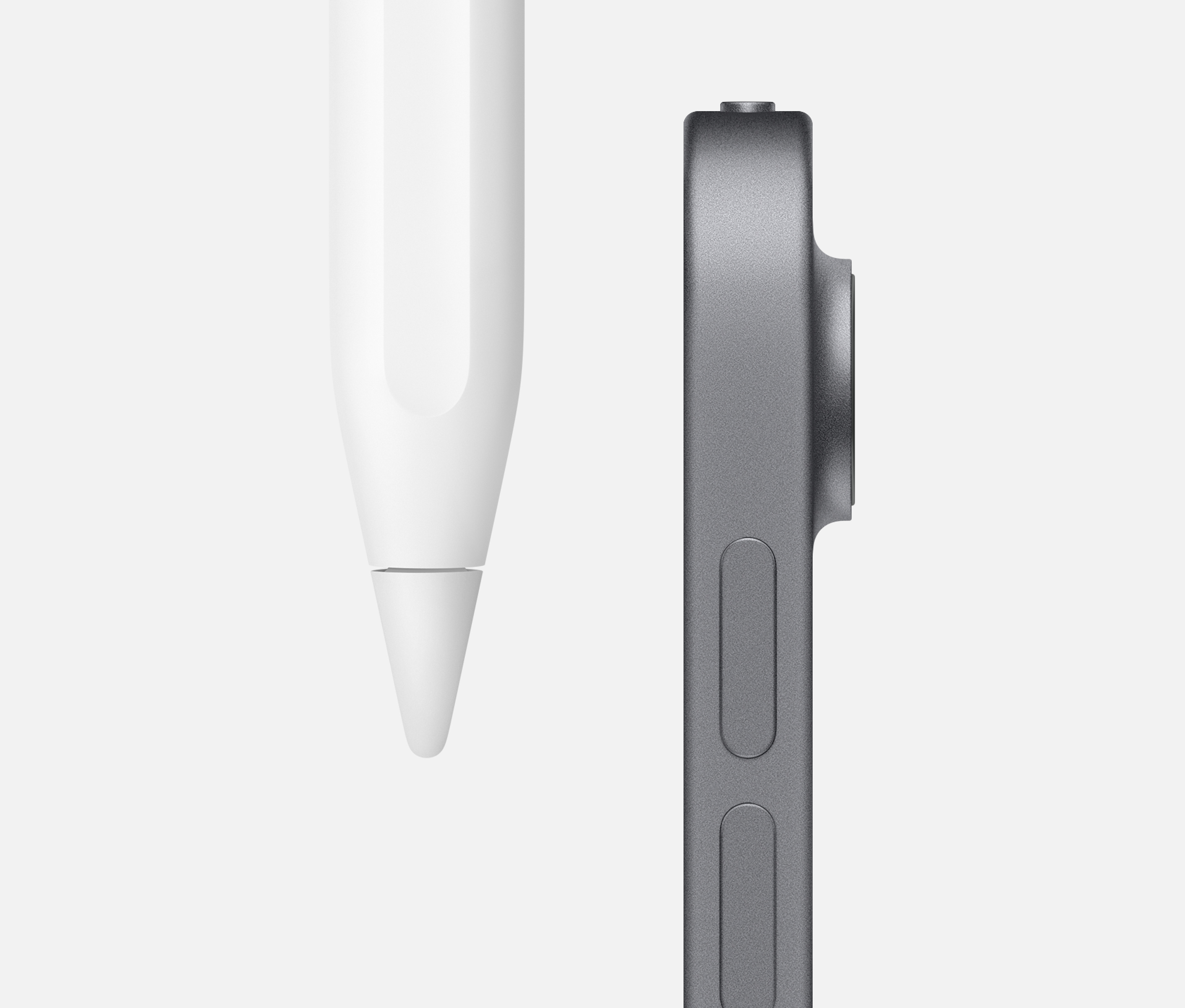 ipad-pro-12-11-gallery-4.jpg