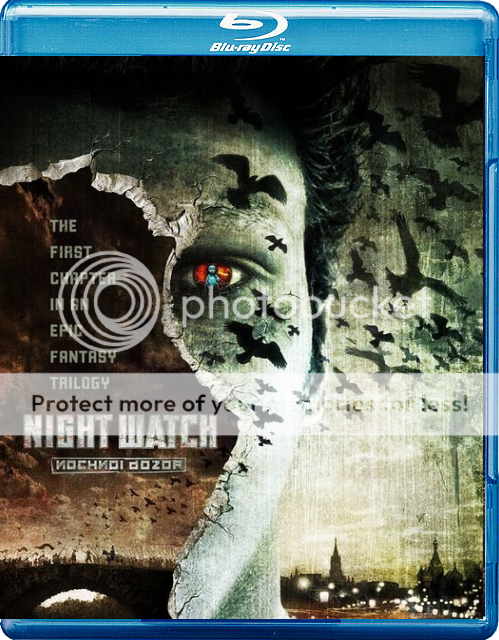 NightWatchBlu-rayArt.png