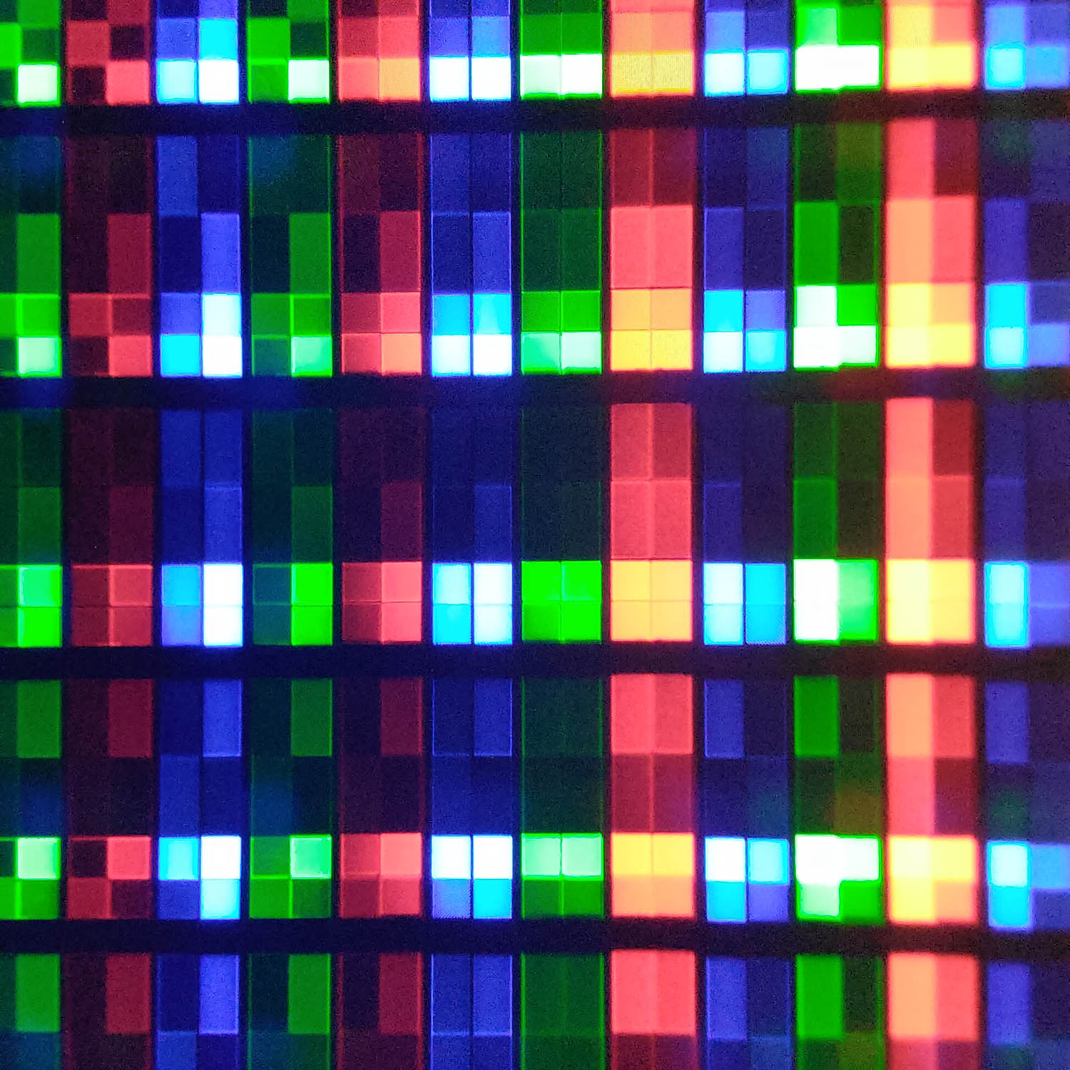 hisense-rgb-retroeclairage-microscope.jpg