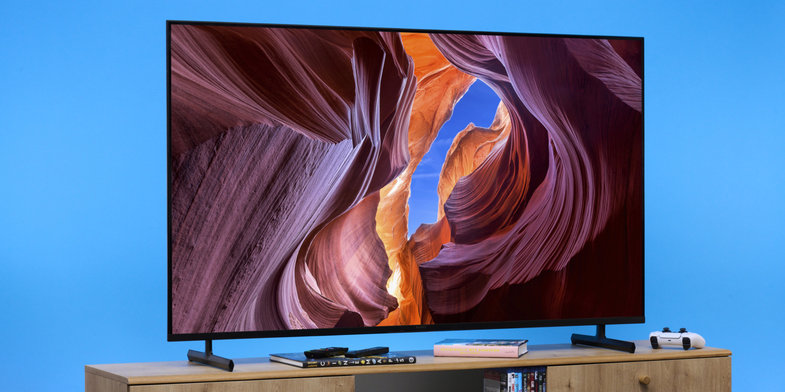 sony-x80l-titelbild-1536x768.jpg