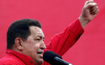 Hugo-Chavez-440x275.jpg