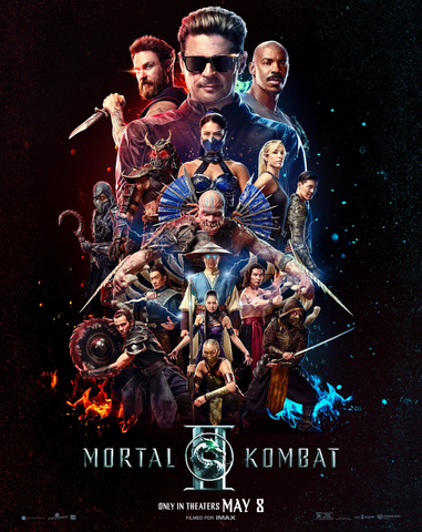 Mortal-Kombat-II.png