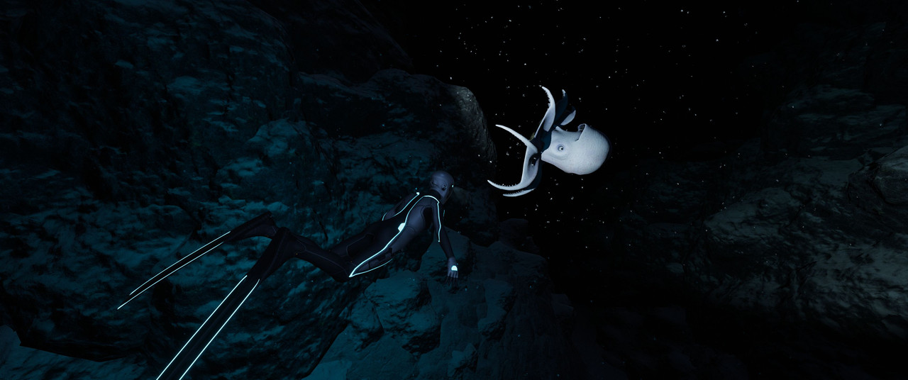Beyond-Blue-Screenshot-2024-02-03-17-43-38-45.jpg