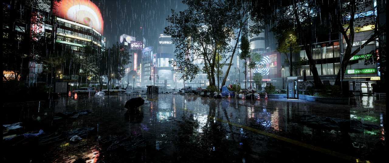 Ghost-Wire-Tokyo-Screenshot-2023-10-06-23-05-12-66.png
