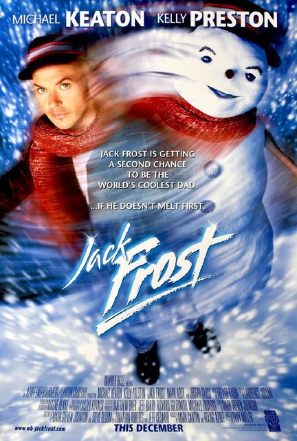 Jack-Frost.jpg