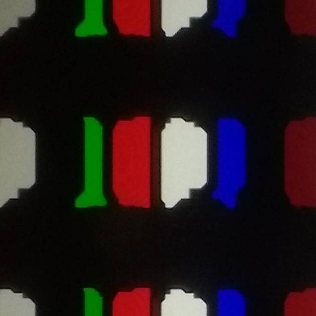 wyswietlacz-philipsa-55oled754.jpg