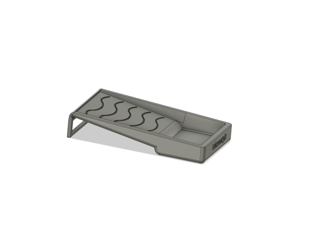www.thingiverse.com