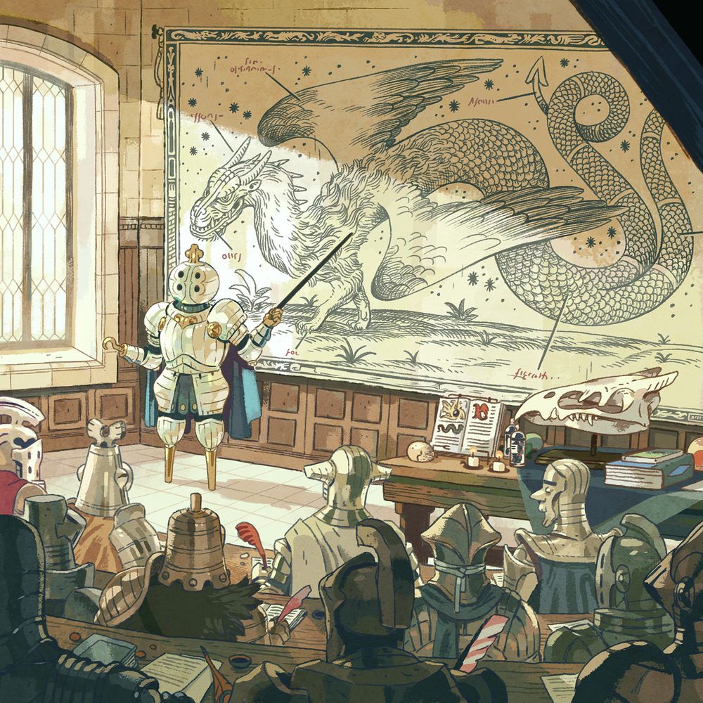 critical-education-by-sam-bosma-acizk5fs5n-1000x1000.jpg
