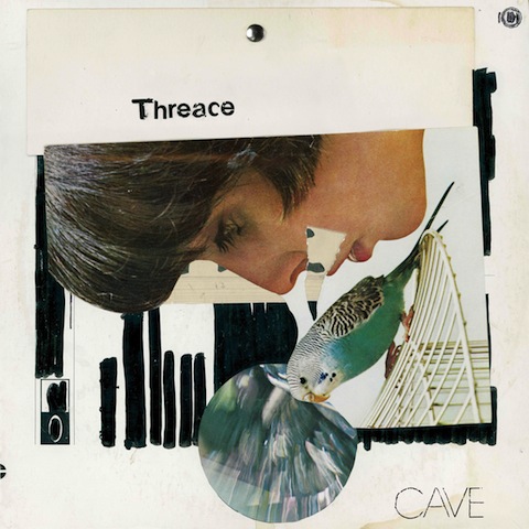 cave-threace.jpg