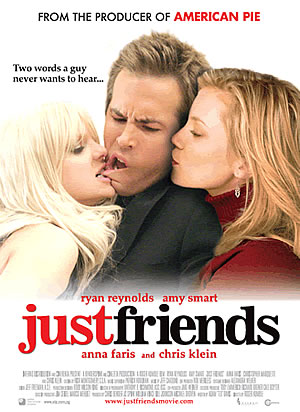 Just_friends_8131.jpg