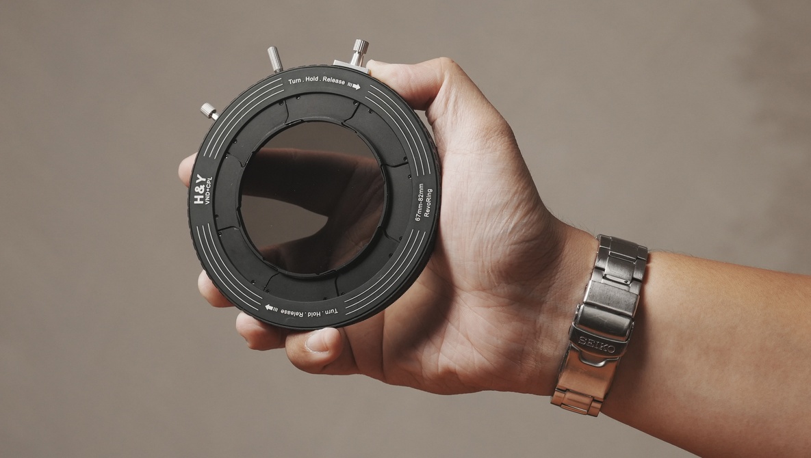 fstoppers.com