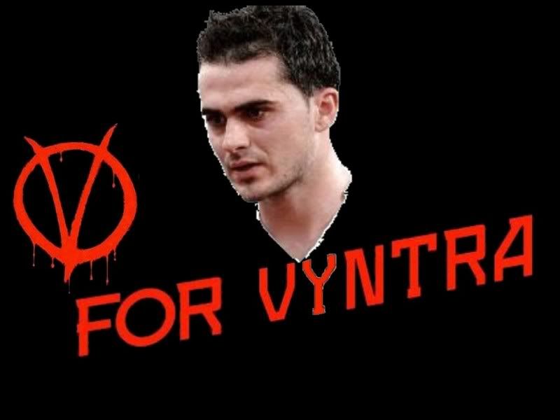 VforVYNTRA.jpg