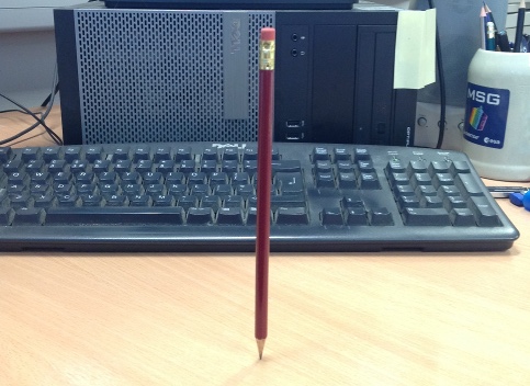 balanced-pencil.jpg
