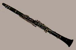 clarinet.jpg
