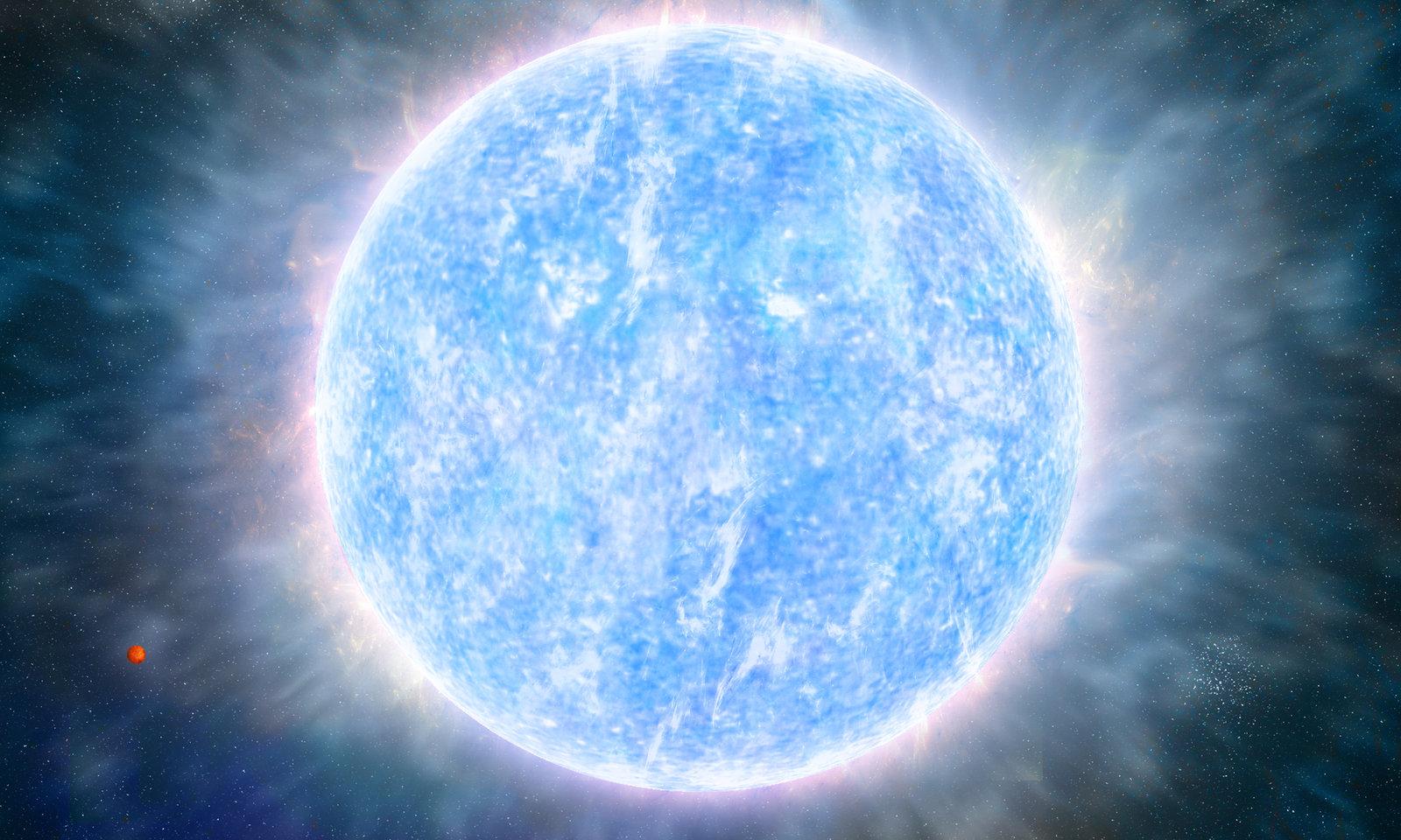 estrela-R136a1.jpg