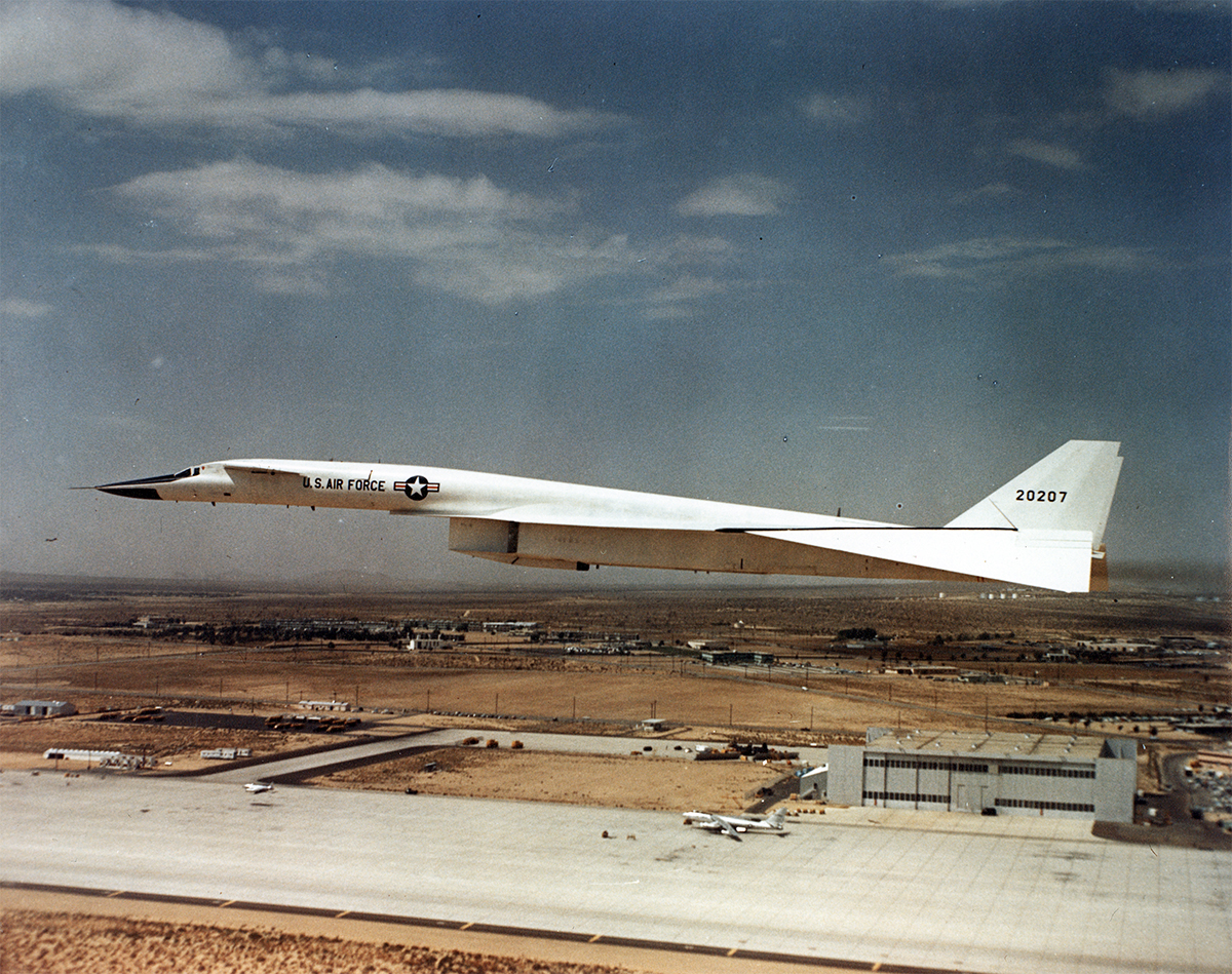 XB-70.jpg
