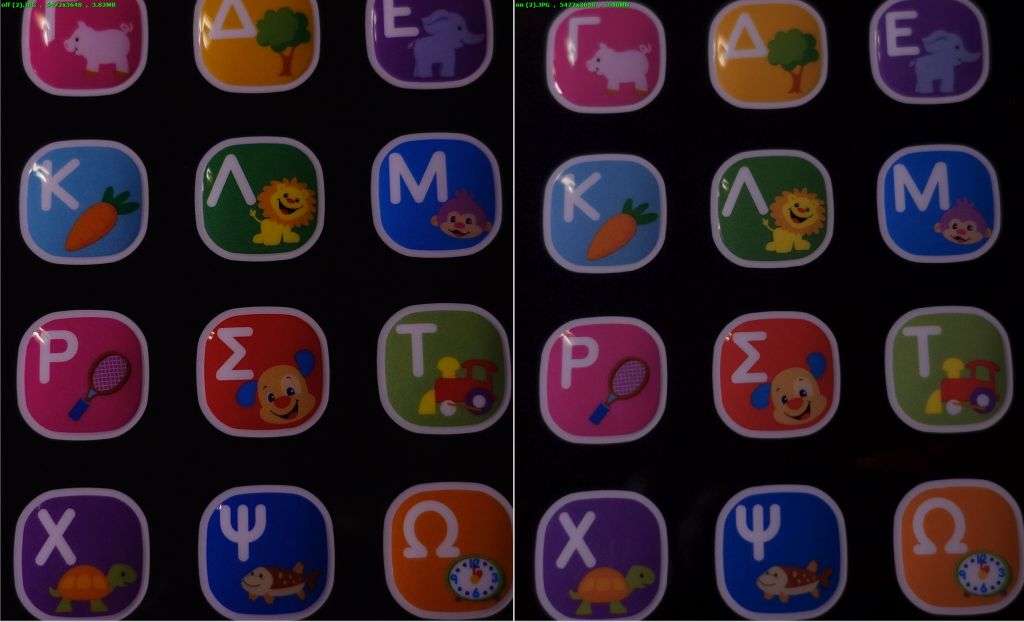 6exi5P.jpg