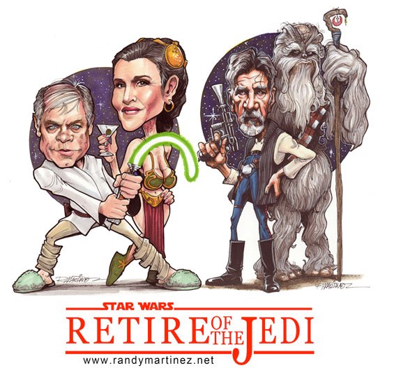 Star-Wars-Episode-VII-Old-People.jpg