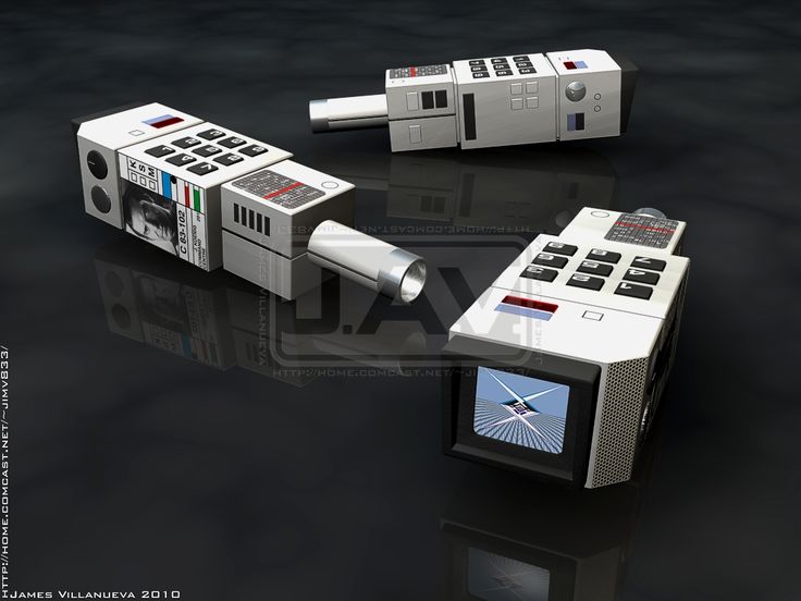 cbb8f0ef89169e02abcdd11ed48c2343--space--movie-props.jpg