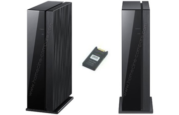 samsung-swa5000-presentation.jpg