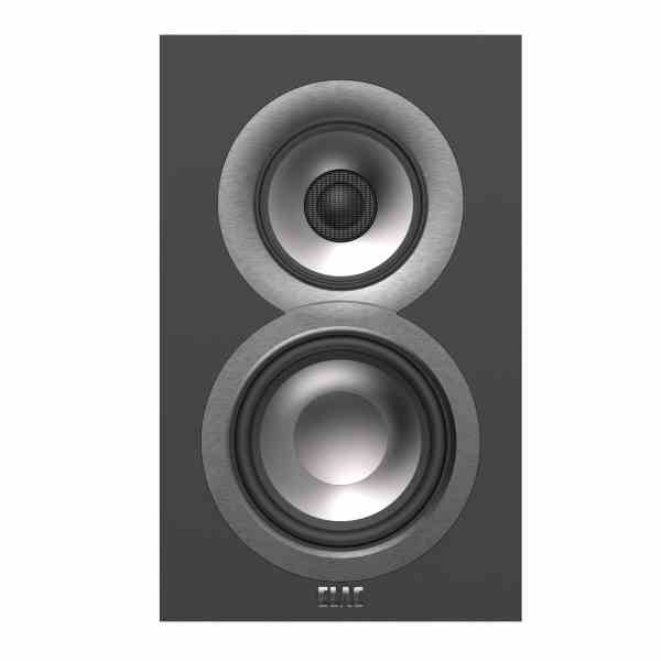 elac_unifiub5.jpg