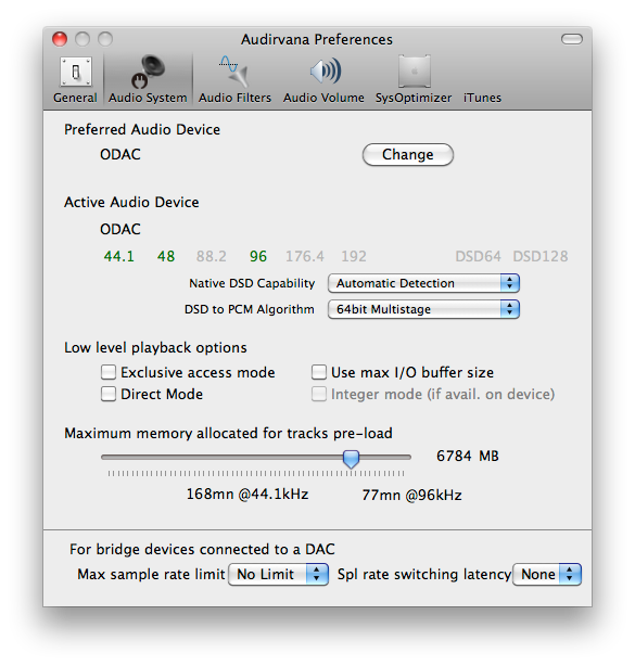 AAudioSystem_zps64cfb25a.png