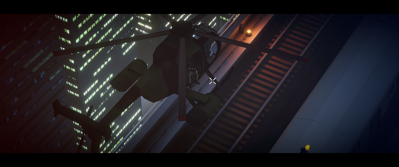 Midnight-Fight-Express-Demo-2022-06-15-2
