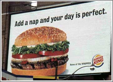 20060329-Burger-King.jpg