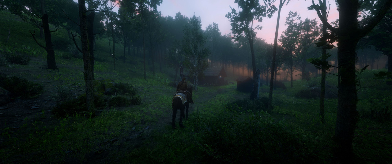 Red-Dead-Redemption-2-2022-03-22-15-31-1