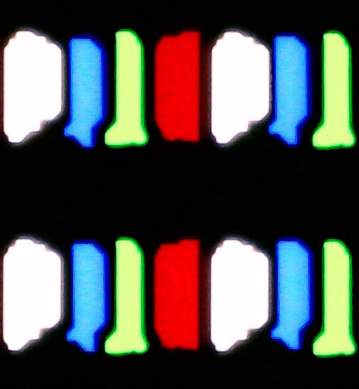 panel.jpg