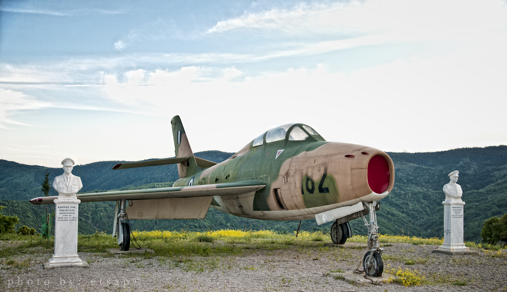 two_brothers_pilots_by_etsap-d4zpfi6.jpg