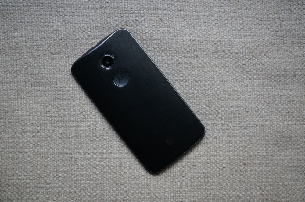 new-moto-x-3.jpg
