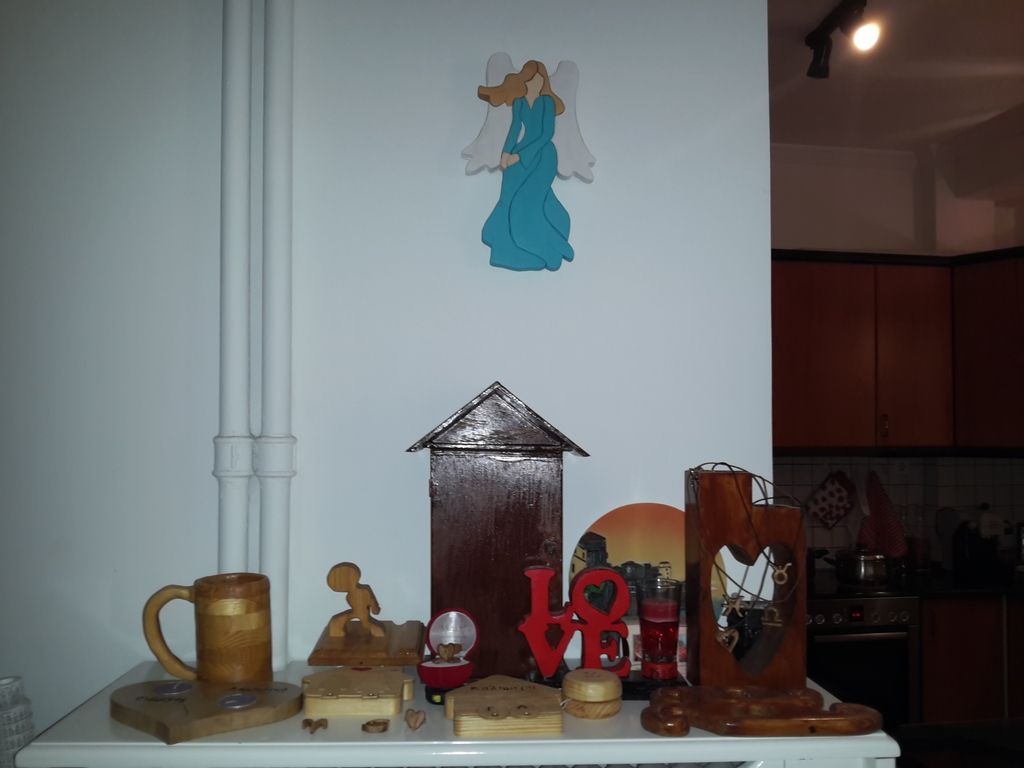20160519_182659_zpssvk0pdyr.jpg