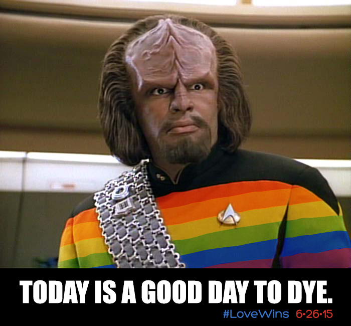GoodDaytoDye.png
