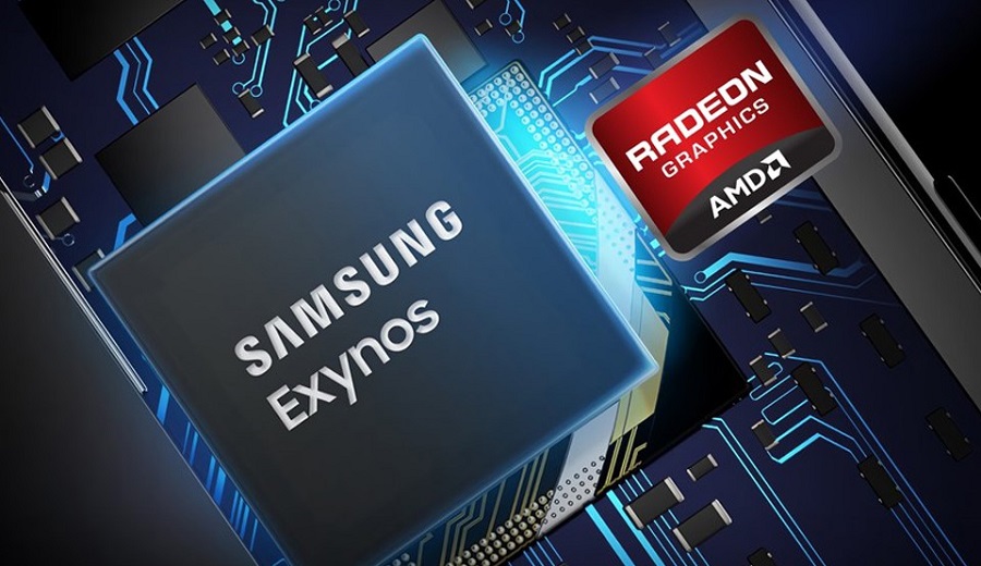 Samsung-AMD-New-Exynos-Chips.jpg