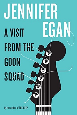 A_Visit_From_the_Goon_Squad.jpg