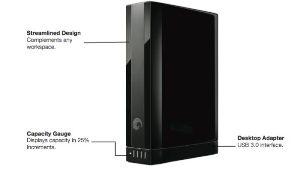 Screen%20Shot%202011-09-07%20at%2012.40.17%20AM_575px.png