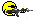 p0229.gif