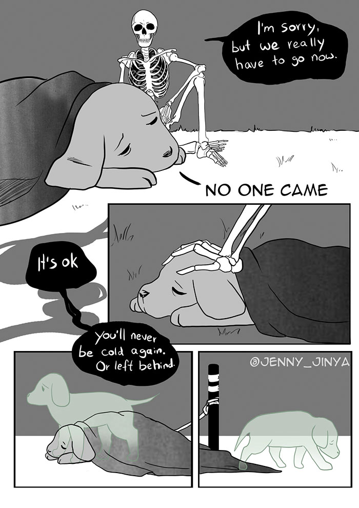 black-cat-comics-jenny-jinya-24.jpg