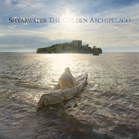shearwater-the-golden-archipelago.jpg