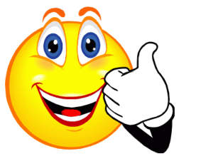 smile112.gif