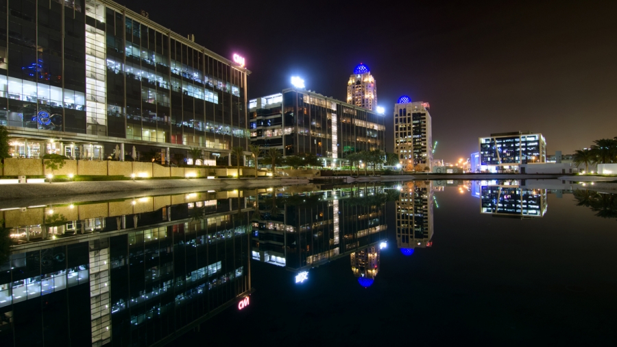 normal_DSC_5531.jpg