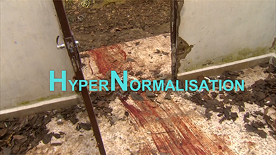 HyperNormalisation.jpg