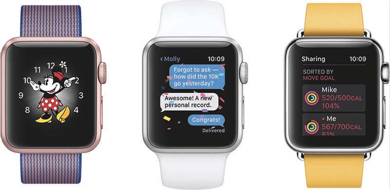 WatchOS3_trio.jpg